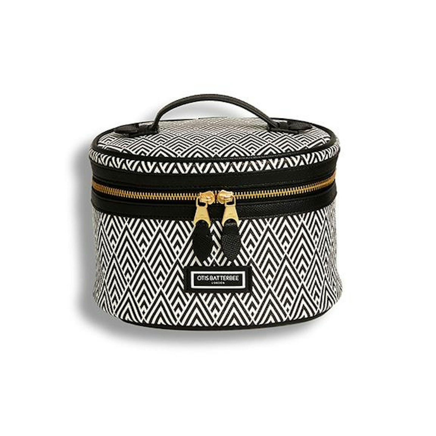 The Best Make Up Bags For Everyday Storage 2021 Grazia